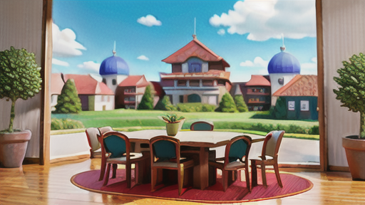 リゾート法の対象地域