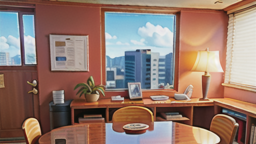 グルニエ活用のコツ