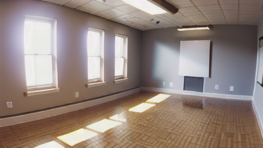 確認済証の交付までの流れ