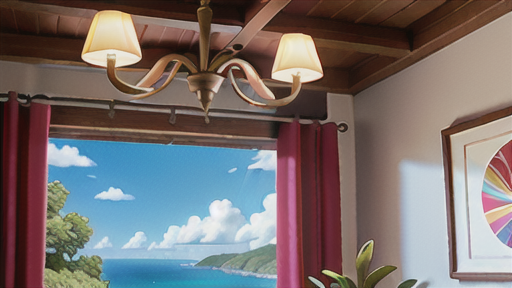 リゾート法による優遇措置