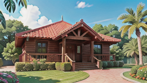 リゾート法の課題