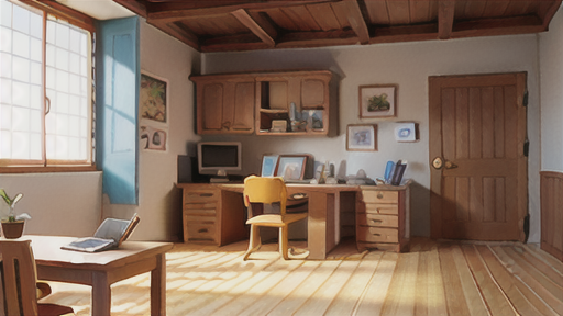 確認済証がないと建築工事に着工できない理由