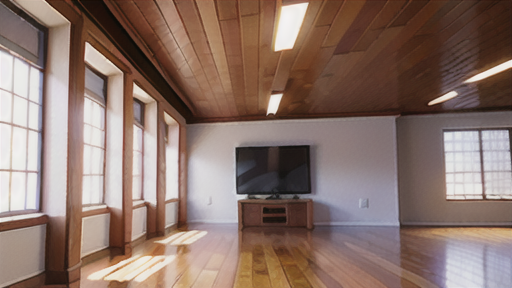 不動産広告で確認済証が必要な理由