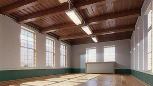 工場・事業場・建設工事の騒音規制