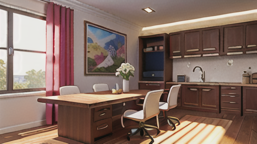 最近の高級ケアマンション