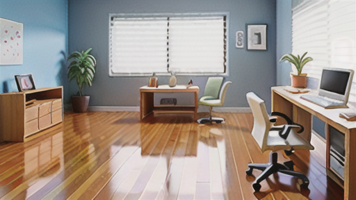 根太床工法のデメリット