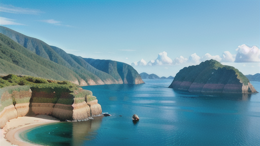 加工品としての皮付き丸太