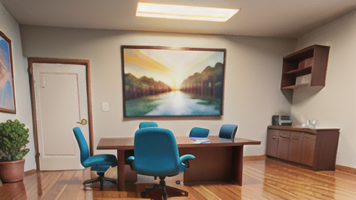 ケアを選ぶ際の注意点