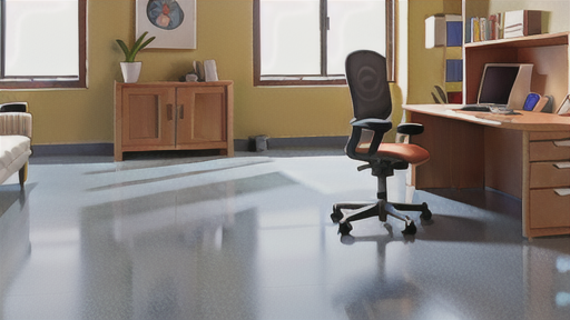 根太レス工法との違い