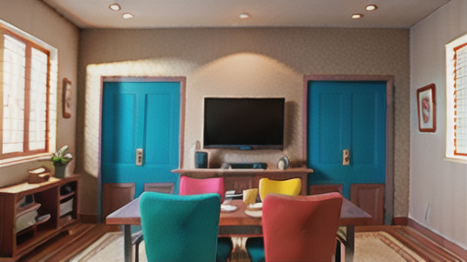 樹皮の防虫処理とメンテナンス