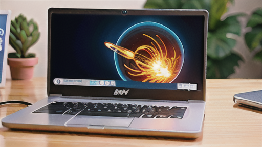 生活騒音への配慮と相談窓口