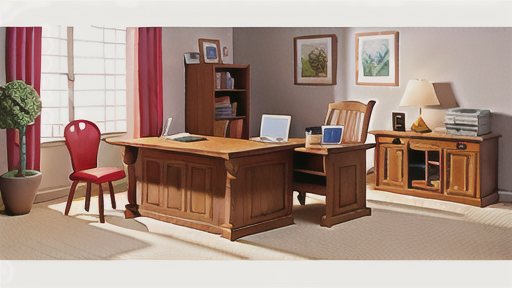 増改築相談員の役割と業務内容