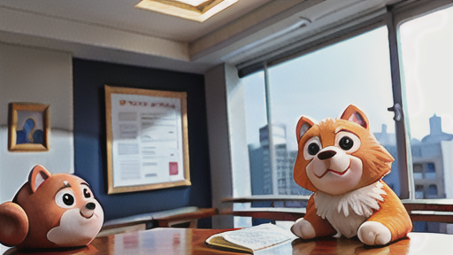 増改築相談員の資格と取得方法