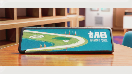 入居条件と施設内の設備