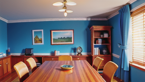 高齢化対応型リフォームへの対応