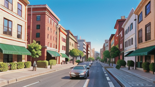 被災市街地復興推進地域における都市計画