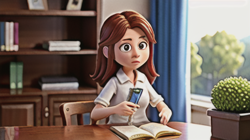 根抵当が設定される取引