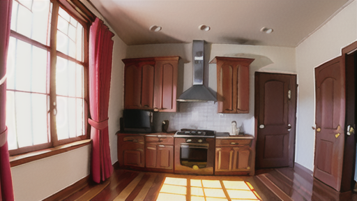 増改築相談員の情報検索方法