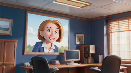 根抵当の担保範囲の変更