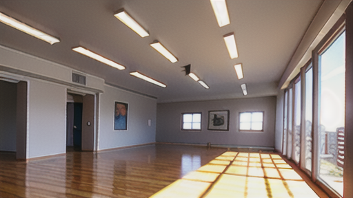 被災市街地復興推進地域における公共施設の整備