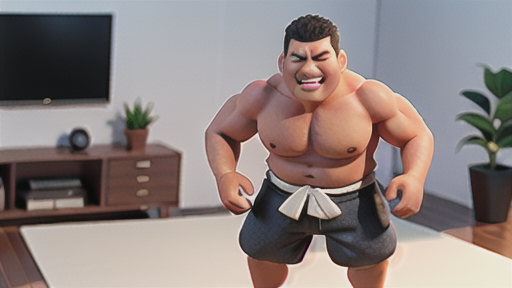 角引回しのメリット