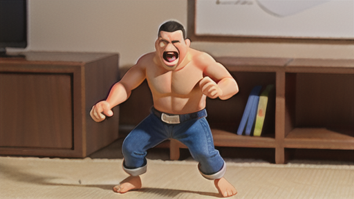 角引回しのデメリット