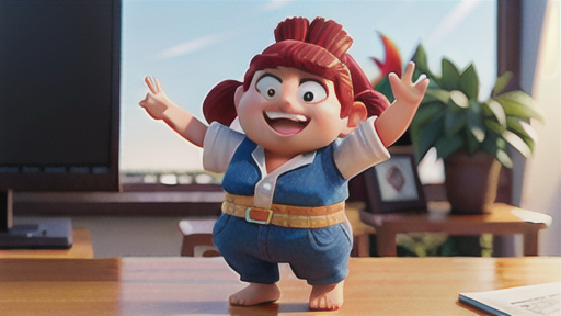 角引回しの注意ポイント