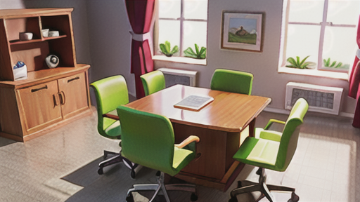 ケアマネジャーの資格取得方法