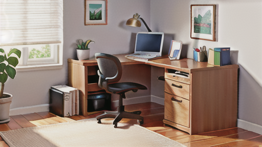 角地のメリット