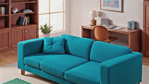 角地のデメリット