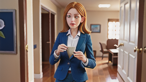 不動産業界におけるケアマネジャーの重要性