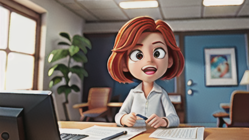 混構造のメリット・デメリット