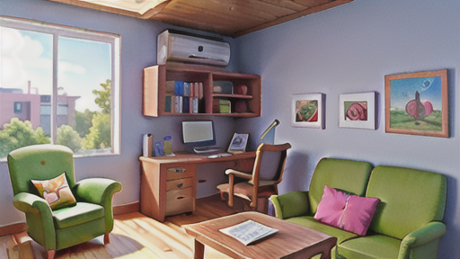 角地購入時の注意点