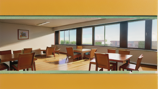 ケアマネジャーを活用した高齢者向け住宅の活用