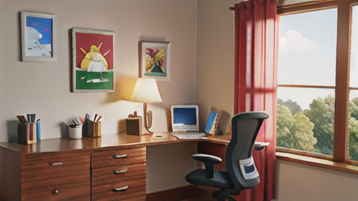 国からの補助金