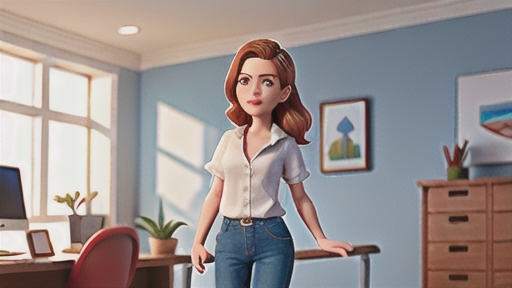 増築・改築が必要な場合