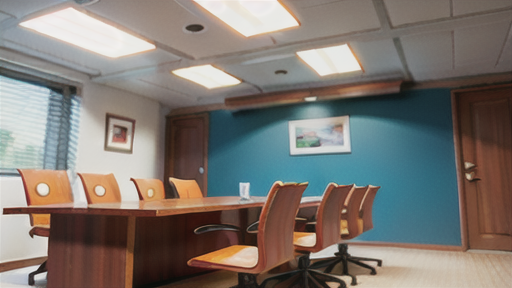 混構造のリフォーム・増改築の注意点