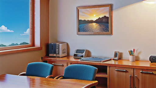 方角別の考慮点