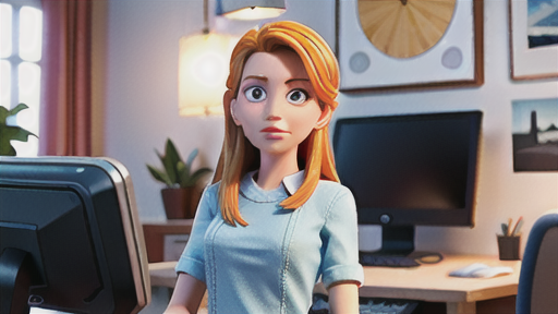 増築・改築の注意点