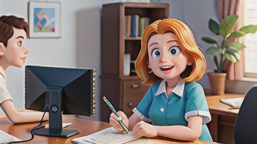 ケアマネジャーと介護保険制度について