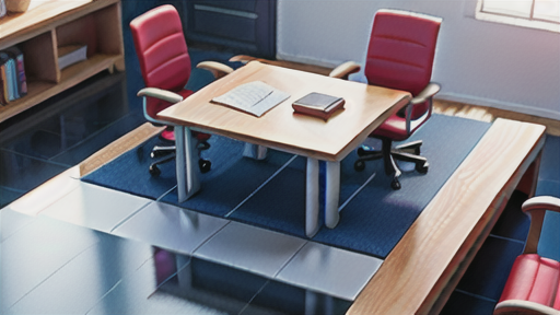 増築・改築の許可申請の手順