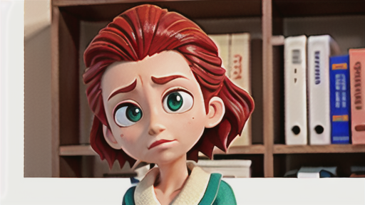 JAS規格で定められた『角類』とは？