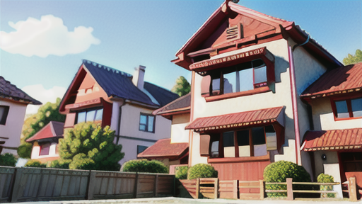 不動産取引における『角物』