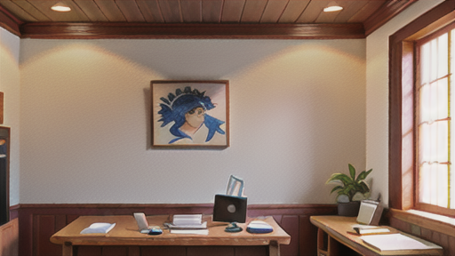 左官技能士認定の条件