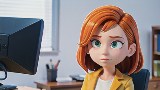 被担保債権の例