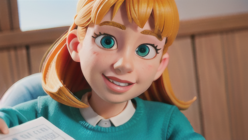 贈与税の控除額