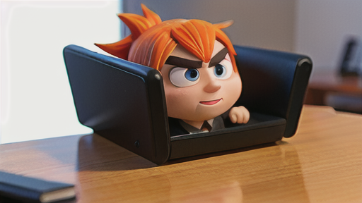 『角物』のメリットとデメリット