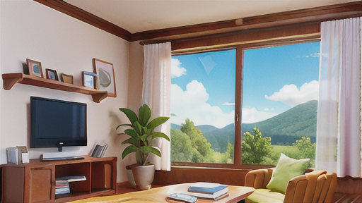 ゲストハウスのデメリット