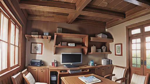 左官技能士の試験内容