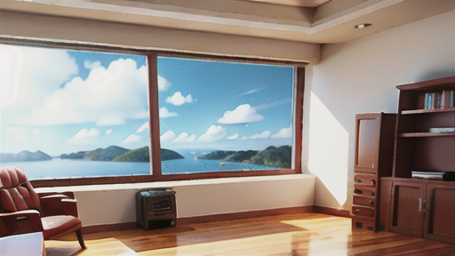 法人からの贈与